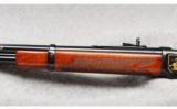 Winchester Winchester/Colt Commemorative .44-40 - 6 of 8
