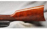 Winchester Winchester/Colt Commemorative .44-40 - 4 of 8