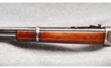 Winchester Mod 1894 .32 WS - 7 of 7