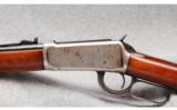 Winchester Mod 1894 .32 WS - 3 of 7