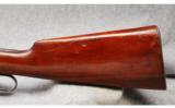 Winchester Mod 1894 .32 WS - 5 of 7