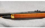 Winchester Mod 94
.30-30 Lone Star Commem - 6 of 6