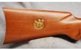 Winchester Mod 94
.30-30 Lone Star Commem - 5 of 6