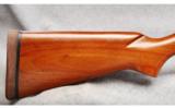 Winchester Mod 12 20ga - 5 of 7