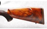 Mauser-Werke 98 7mm Rem - 7 of 7