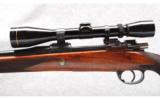 Mauser-Werke 98 7mm Rem - 4 of 7