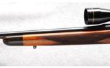 Mauser-Werke 98 7mm Rem - 6 of 7