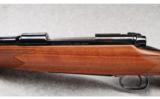 Winchester70Special Edition .257 Reberts - 3 of 7