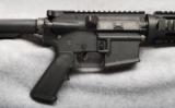 Stag Arms
Stag-15
5.56 NATO - 3 of 6