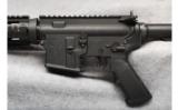 Stag Arms
Stag-15
5.56 NATO - 2 of 6