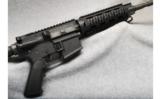 Stag Arms
Stag-15
5.56 NATO - 1 of 6