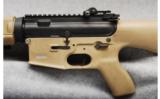 Cavalry Arms CAV-15
MK II
.223 Rem - 3 of 6