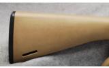 Cavalry Arms CAV-15
MK II
.223 Rem - 5 of 6