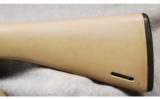Cavalry Arms CAV-15
MK II
.223 Rem - 4 of 6