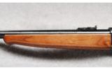 Winchester 1885 HW Trapper
.30-40 Krag - 7 of 7