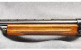 BrowningA5 Light Twelve12ga - 7 of 7