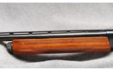 Remington 11-87 Premier
12ga - 7 of 7
