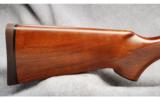 Remington 11-87 Premier
12ga - 6 of 7
