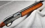 Remington 11-87 Premier
12ga - 1 of 7