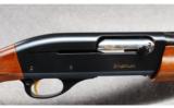 Remington 11-87 Premier
12ga - 2 of 7