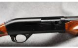 BenelliM212ga - 2 of 7