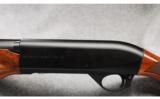 BenelliM212ga - 3 of 7