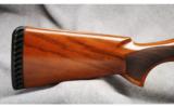 BenelliM212ga - 6 of 7
