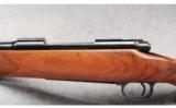 Winchester Mod 70 Super Grade 7x57 Mauser - 3 of 6