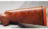Winchester Mod 70 Super Grade 7x57 Mauser - 5 of 6