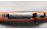 Winchester Mod 70 Super Grade 7x57 Mauser - 4 of 6