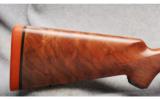 Winchester Mod 70 Super Grade 7x57 Mauser - 6 of 6