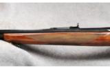 Winchester 1885
Hunter
.405 Win - 6 of 6