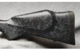 Weatherby Vanguard .257 Wby Mag - 5 of 7