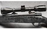 Weatherby Vanguard .257 Wby Mag - 3 of 7