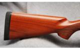 Winchester Mod 70 7mm Rem Mag Cabela's Special - 6 of 6