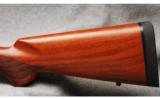 Winchester Mod 70 7mm Rem Mag Cabela's Special - 5 of 6