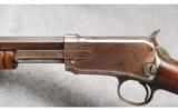 Winchester Mod 1890
.22 WRF - 3 of 7