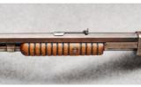 Winchester Mod 1890
.22 WRF - 7 of 7