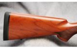 Winchester Mod 70 7mm Rem Mag Cabela's Special - 6 of 7