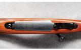 Winchester Mod 70 7mm Rem Mag Cabela's Special - 4 of 7