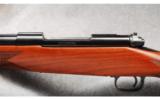 Winchester Mod 70 7mm Rem Mag Cabela's Special - 3 of 7