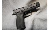 Smith & WessonM&P 45 .45 ACP - 1 of 1