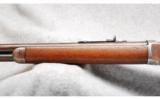 Winchester Mod 1894
.38-55 - 7 of 7