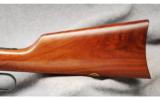 Winchester 1894.38-55 Win - 5 of 7