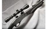 Remington 750 Carbine .308 - 1 of 1