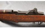 Springfield M1 Garand
.30-06 - 2 of 7