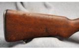 Springfield M1 Garand
.30-06 - 6 of 7
