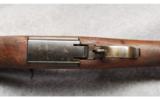 Springfield M1 Garand
.30-06 - 4 of 7