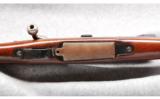 Winchester 1917 Sporter .30-06 - 5 of 8