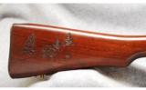 Winchester 1917 Sporter .30-06 - 7 of 8